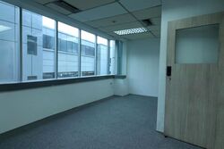 High Street Plaza (D6), Office #522009751
